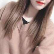 ヒメ日記 2025/05/30 10:53 投稿 あき Tバックエステ 池袋店