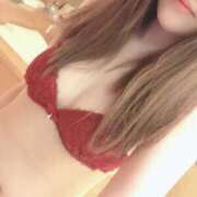 ヒメ日記 2025/06/19 13:46 投稿 あき Tバックエステ 池袋店