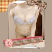 ヒメ日記 2025/06/29 11:40 投稿 あき Tバックエステ 池袋店