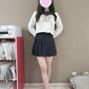 ヒメ日記 2025/07/04 13:43 投稿 みなみ 新宿スター