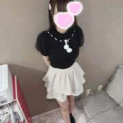 みなみ 史上最強クラスみなみちゃん? 新宿スター