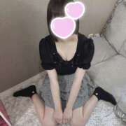 みなみ 最強素人美少女みなみちゃん? 新宿スター