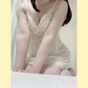 ヒメ日記 2025/05/16 21:34 投稿 かほ 吉祥寺チロル（シンデレラグループ）