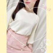 ヒメ日記 2025/05/20 11:32 投稿 かほ 吉祥寺チロル（シンデレラグループ）