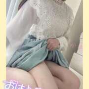 ヒメ日記 2025/05/23 11:21 投稿 かほ 吉祥寺チロル（シンデレラグループ）