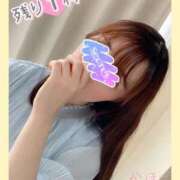 ヒメ日記 2025/05/24 11:13 投稿 かほ 吉祥寺チロル（シンデレラグループ）