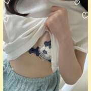 ヒメ日記 2025/05/29 11:13 投稿 かほ 吉祥寺チロル（シンデレラグループ）