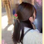 ヒメ日記 2025/05/30 19:17 投稿 かほ 吉祥寺チロル（シンデレラグループ）