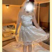 ヒメ日記 2025/06/01 18:02 投稿 かほ 吉祥寺チロル（シンデレラグループ）