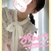 ヒメ日記 2025/06/02 11:37 投稿 かほ 吉祥寺チロル（シンデレラグループ）