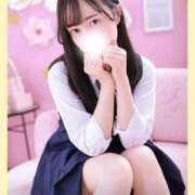 ヒメ日記 2025/06/04 10:23 投稿 かほ 吉祥寺チロル（シンデレラグループ）