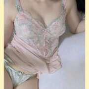 ヒメ日記 2025/06/08 20:04 投稿 かほ 吉祥寺チロル（シンデレラグループ）