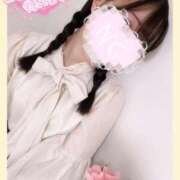 ヒメ日記 2025/06/11 10:33 投稿 かほ 吉祥寺チロル（シンデレラグループ）