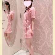 ヒメ日記 2025/06/29 19:02 投稿 かほ 吉祥寺チロル（シンデレラグループ）