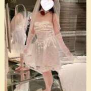 ヒメ日記 2025/06/29 21:02 投稿 かほ 吉祥寺チロル（シンデレラグループ）