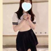 ヒメ日記 2025/06/29 23:01 投稿 かほ 吉祥寺チロル（シンデレラグループ）