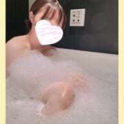 ヒメ日記 2025/07/02 19:01 投稿 かほ 吉祥寺チロル（シンデレラグループ）