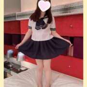 ヒメ日記 2025/07/03 19:04 投稿 かほ 吉祥寺チロル（シンデレラグループ）