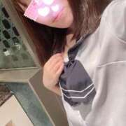 ヒメ日記 2025/07/09 21:46 投稿 かほ 吉祥寺チロル（シンデレラグループ）