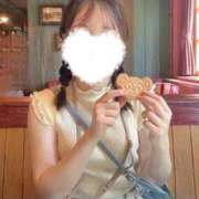 ヒメ日記 2025/07/12 19:00 投稿 かほ 吉祥寺チロル（シンデレラグループ）