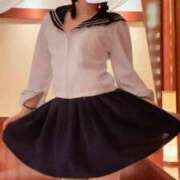 ヒメ日記 2025/07/16 23:03 投稿 かほ 吉祥寺チロル（シンデレラグループ）