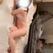 ヒメ日記 2025/07/21 21:28 投稿 かほ 吉祥寺チロル（シンデレラグループ）