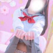 ヒメ日記 2025/08/03 22:32 投稿 かほ 吉祥寺チロル（シンデレラグループ）