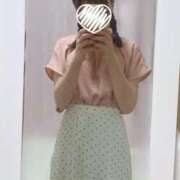 ヒメ日記 2025/08/13 13:12 投稿 かほ 吉祥寺チロル（シンデレラグループ）