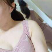 ヒメ日記 2025/08/20 21:28 投稿 かほ 吉祥寺チロル（シンデレラグループ）