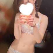 ヒメ日記 2025/08/24 19:07 投稿 かほ 吉祥寺チロル（シンデレラグループ）