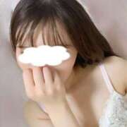 ヒメ日記 2025/08/25 22:15 投稿 かほ 吉祥寺チロル（シンデレラグループ）