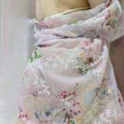 ヒメ日記 2025/08/26 20:37 投稿 かほ 吉祥寺チロル（シンデレラグループ）