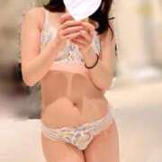 ヒメ日記 2025/08/31 23:23 投稿 かほ 吉祥寺チロル（シンデレラグループ）