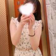 ヒメ日記 2025/09/11 20:00 投稿 かほ 吉祥寺チロル（シンデレラグループ）