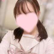 ヒメ日記 2025/09/21 21:24 投稿 かほ 吉祥寺チロル（シンデレラグループ）