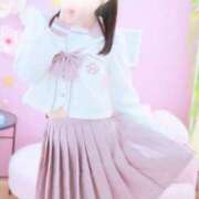 ヒメ日記 2025/09/24 10:58 投稿 かほ 吉祥寺チロル（シンデレラグループ）