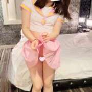 ヒメ日記 2025/09/24 22:39 投稿 かほ 吉祥寺チロル（シンデレラグループ）