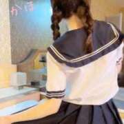 ヒメ日記 2025/09/27 22:08 投稿 かほ 吉祥寺チロル（シンデレラグループ）