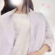 ヒメ日記 2025/10/05 21:57 投稿 かほ 吉祥寺チロル（シンデレラグループ）