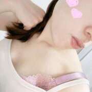 ヒメ日記 2025/10/07 22:14 投稿 かほ 吉祥寺チロル（シンデレラグループ）