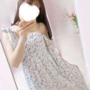 ヒメ日記 2025/10/10 21:17 投稿 かほ 吉祥寺チロル（シンデレラグループ）