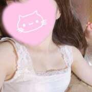 ヒメ日記 2025/10/11 21:58 投稿 かほ 吉祥寺チロル（シンデレラグループ）