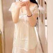 ヒメ日記 2025/10/12 19:02 投稿 かほ 吉祥寺チロル（シンデレラグループ）