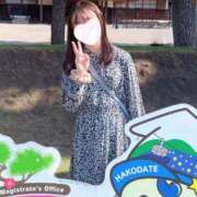 ヒメ日記 2025/10/16 21:17 投稿 かほ 吉祥寺チロル（シンデレラグループ）