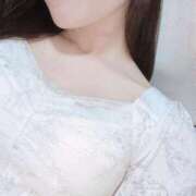 ヒメ日記 2025/10/17 21:13 投稿 かほ 吉祥寺チロル（シンデレラグループ）