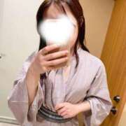 ヒメ日記 2025/10/18 23:12 投稿 かほ 吉祥寺チロル（シンデレラグループ）