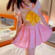 ヒメ日記 2025/10/22 21:41 投稿 かほ 吉祥寺チロル（シンデレラグループ）