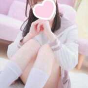 ヒメ日記 2025/10/26 22:05 投稿 かほ 吉祥寺チロル（シンデレラグループ）