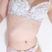 ヒメ日記 2025/11/03 19:29 投稿 かほ 吉祥寺チロル（シンデレラグループ）