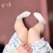 ヒメ日記 2025/11/05 14:47 投稿 かほ 吉祥寺チロル（シンデレラグループ）